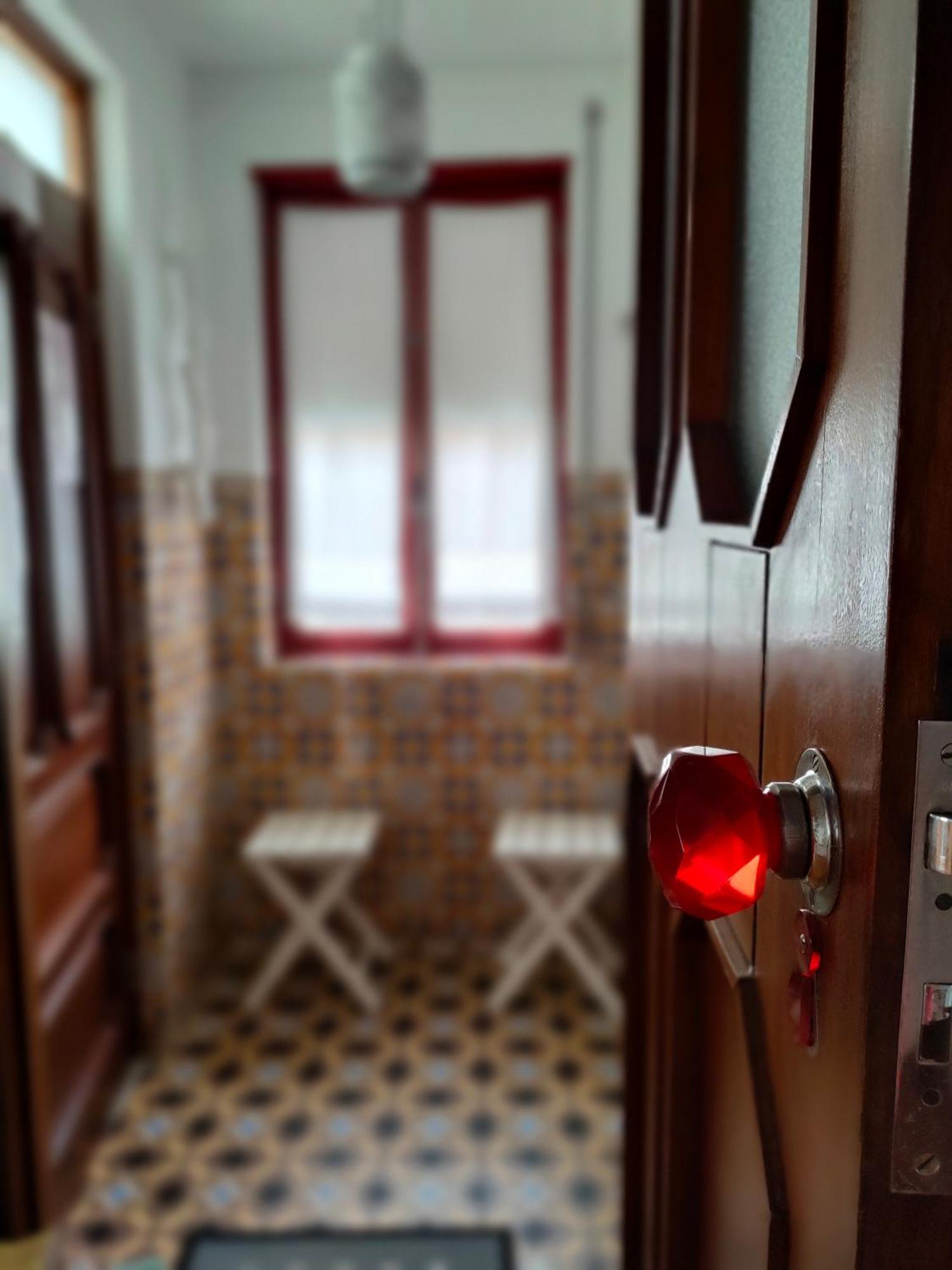 Apartamento Boavista Vila Nova de Gaia Exterior foto
