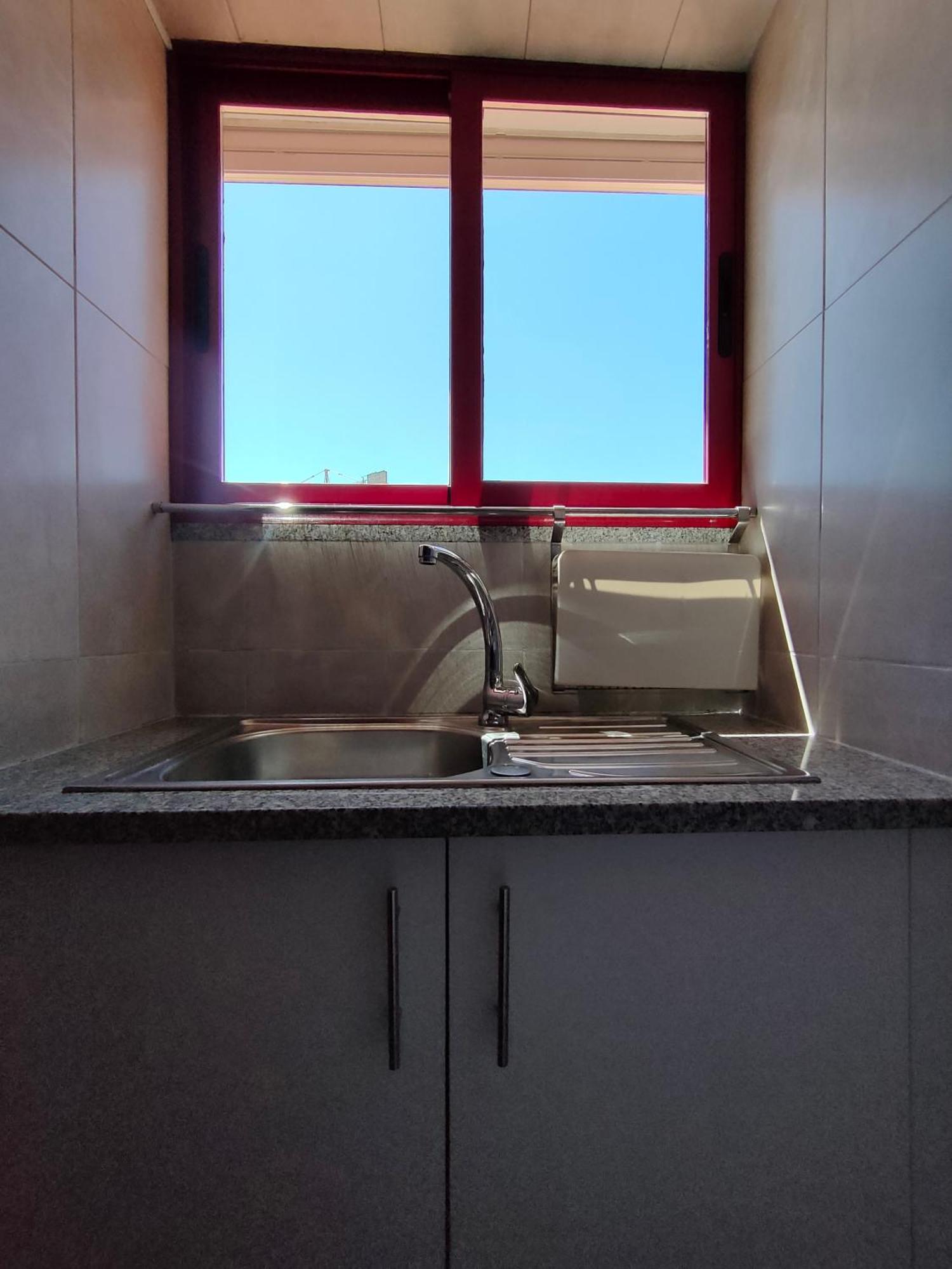 Apartamento Boavista Vila Nova de Gaia Exterior foto