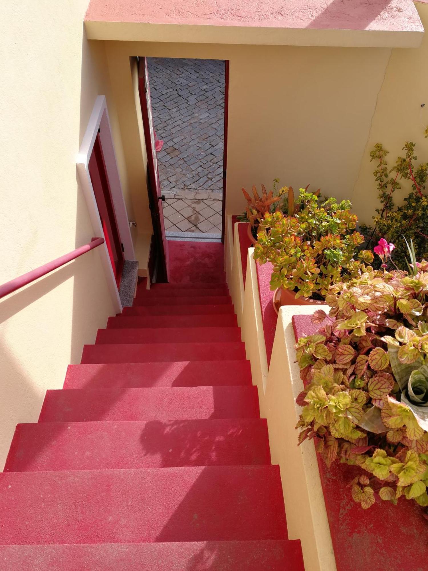 Apartamento Boavista Vila Nova de Gaia Exterior foto