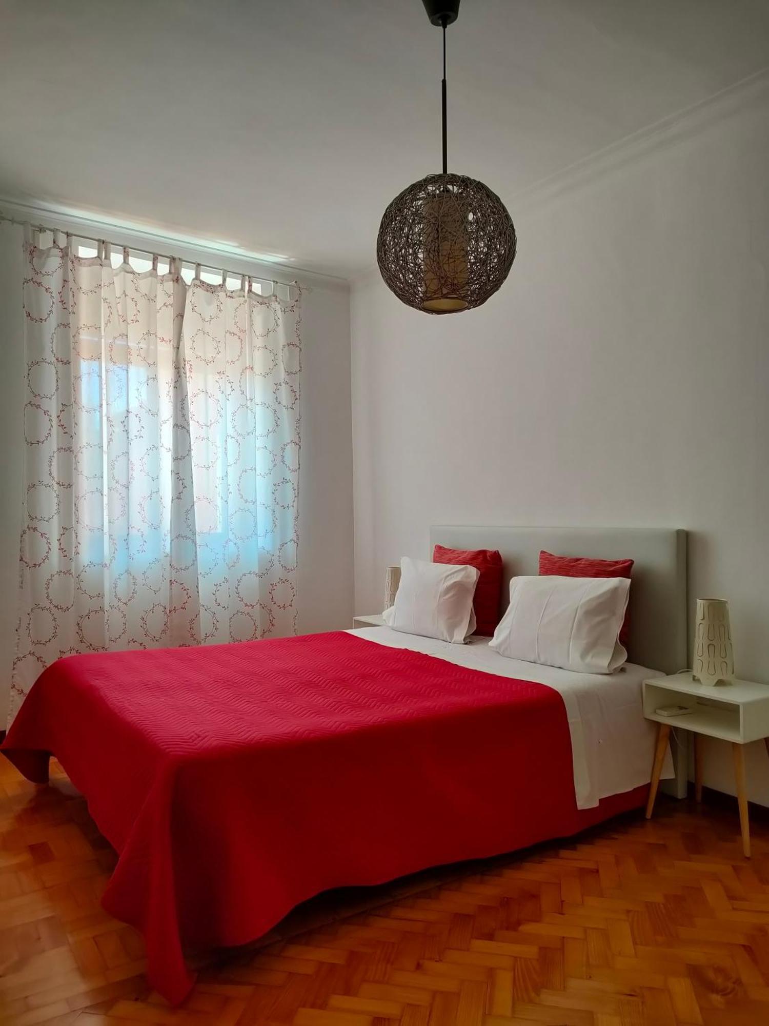 Apartamento Boavista Vila Nova de Gaia Exterior foto