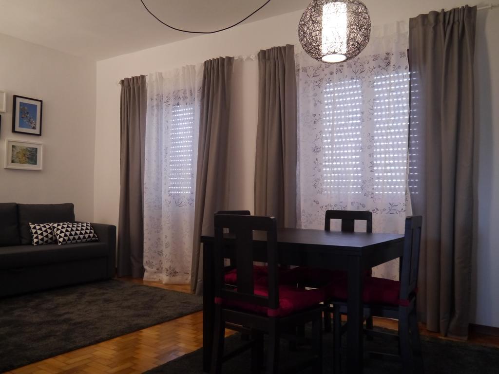 Apartamento Boavista Vila Nova de Gaia Exterior foto